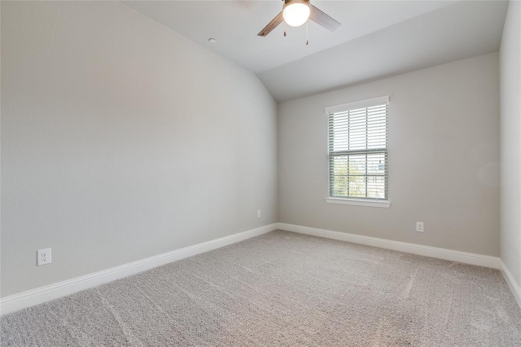 Stacy Road Twnhms Add - Residential Lease