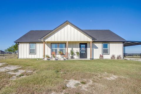 5004 Olivia Lucille Street Azle TX 76020