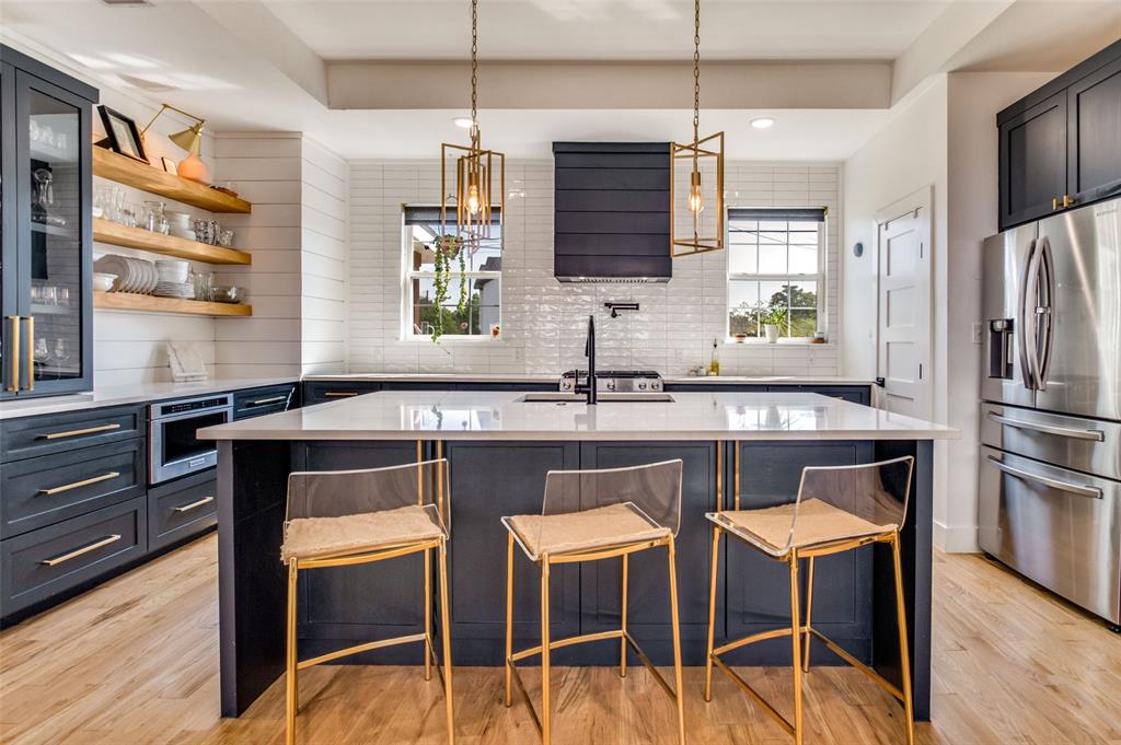 Flanders Heights - Residential