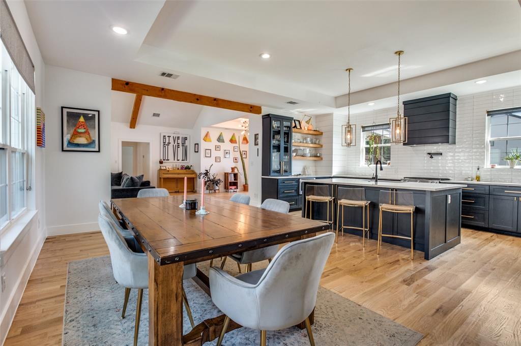 Flanders Heights - Residential