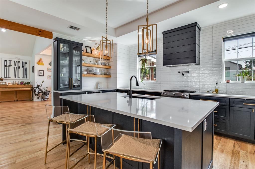 Flanders Heights - Residential