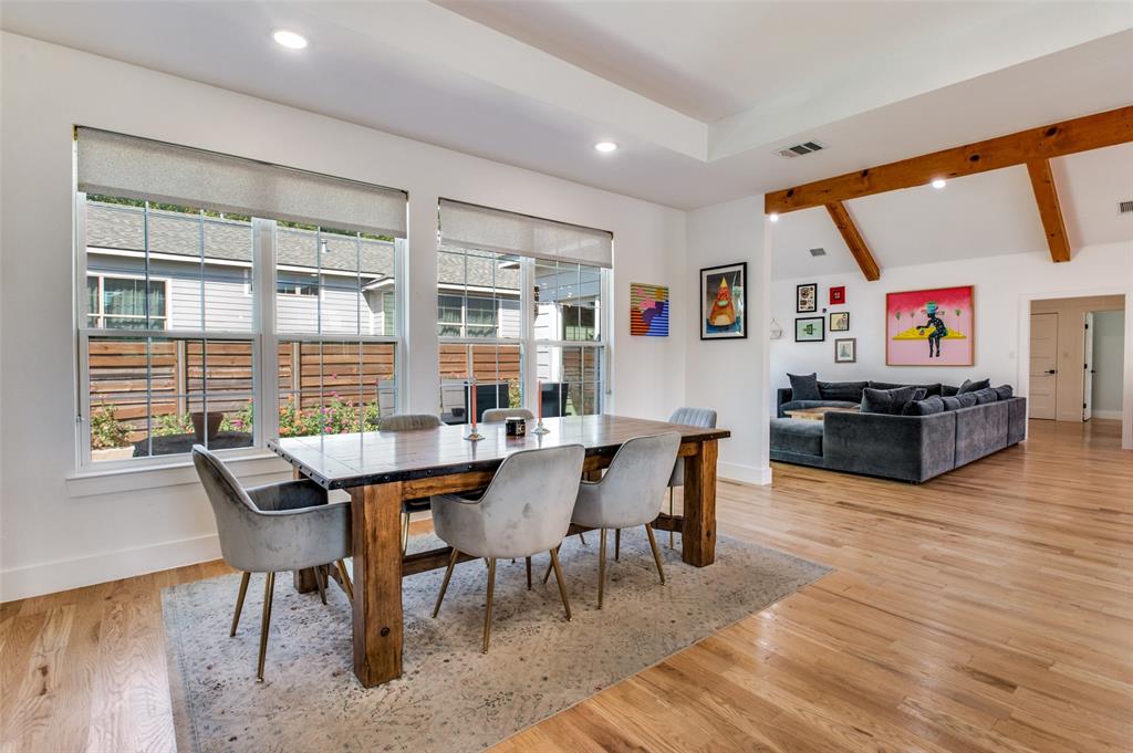 Flanders Heights - Residential