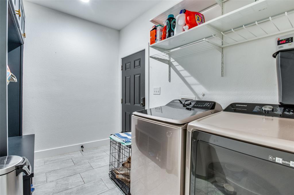 Flanders Heights - Residential