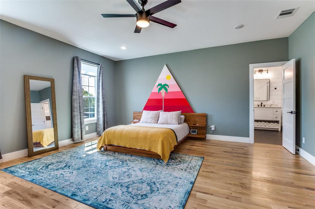 Flanders Heights - Residential