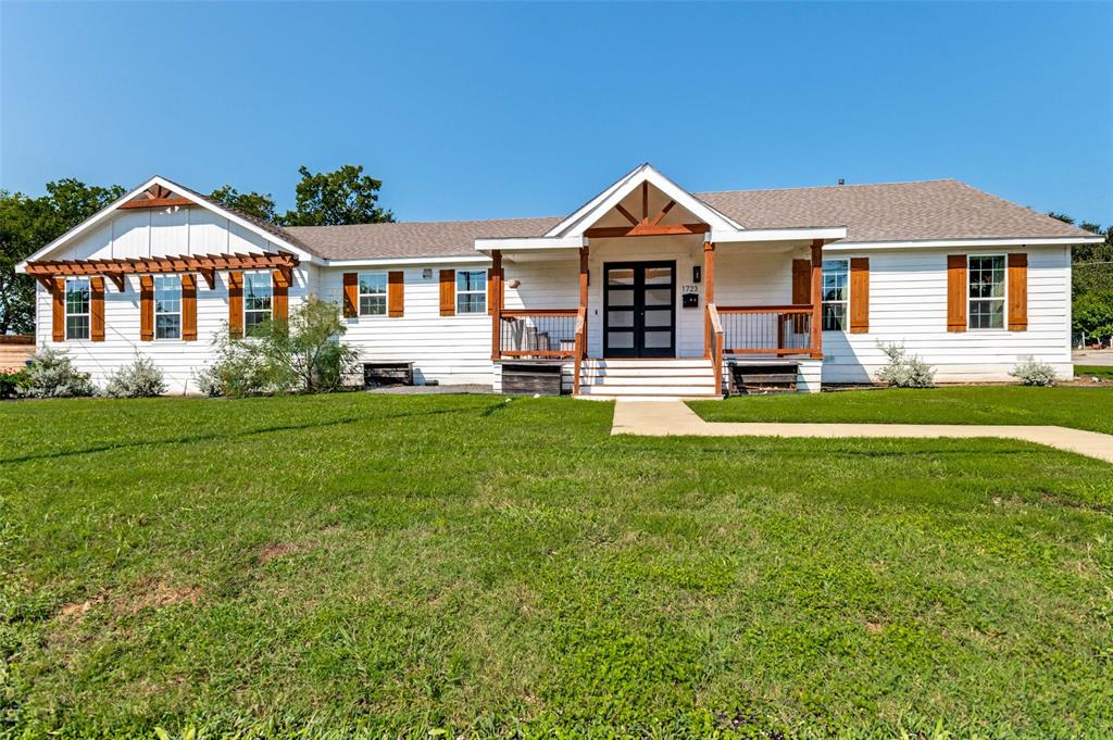 Flanders Heights - Residential