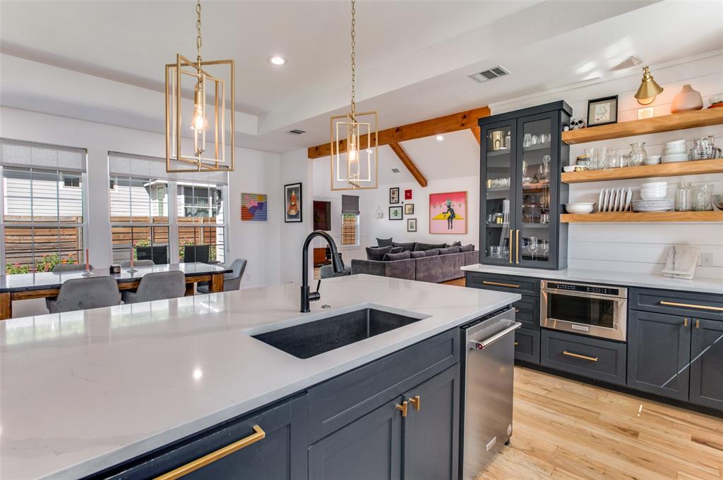 Flanders Heights - Residential