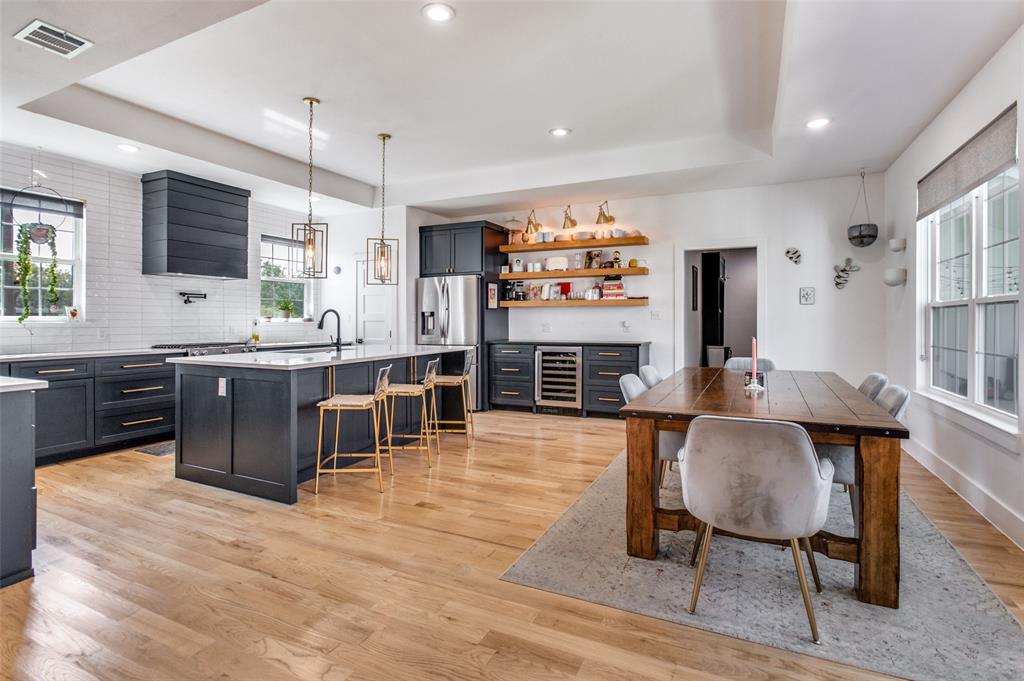 Flanders Heights - Residential