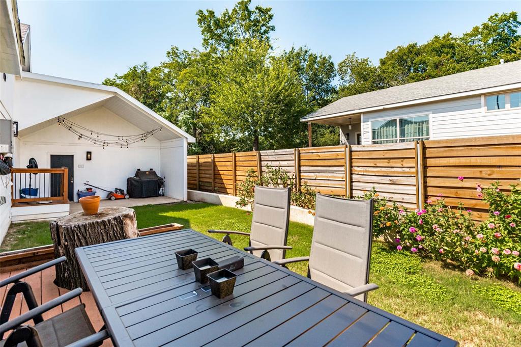 Flanders Heights - Residential