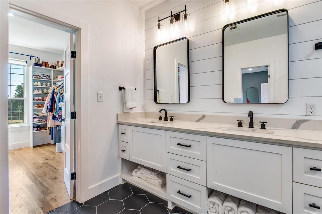 Flanders Heights - Residential