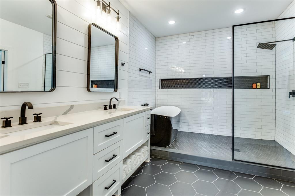 Flanders Heights - Residential