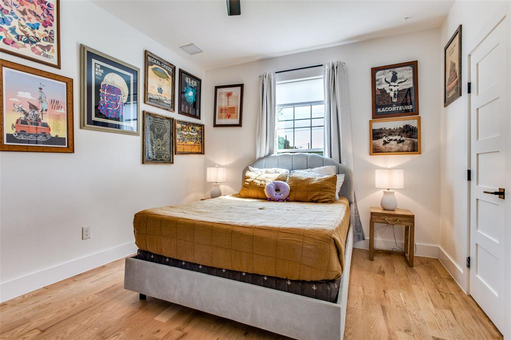 Flanders Heights - Residential