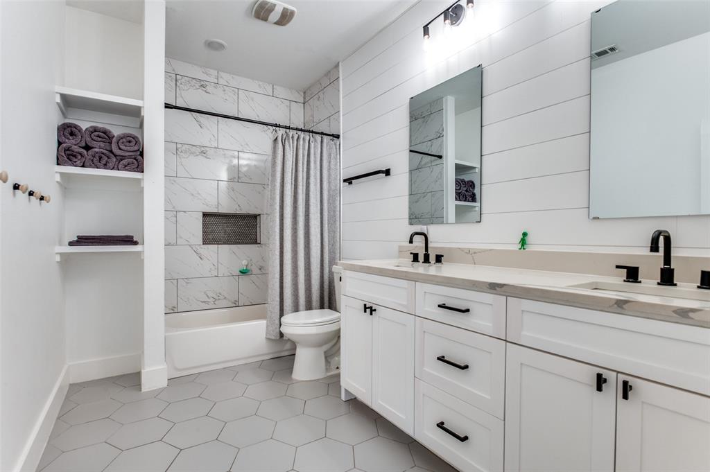 Flanders Heights - Residential