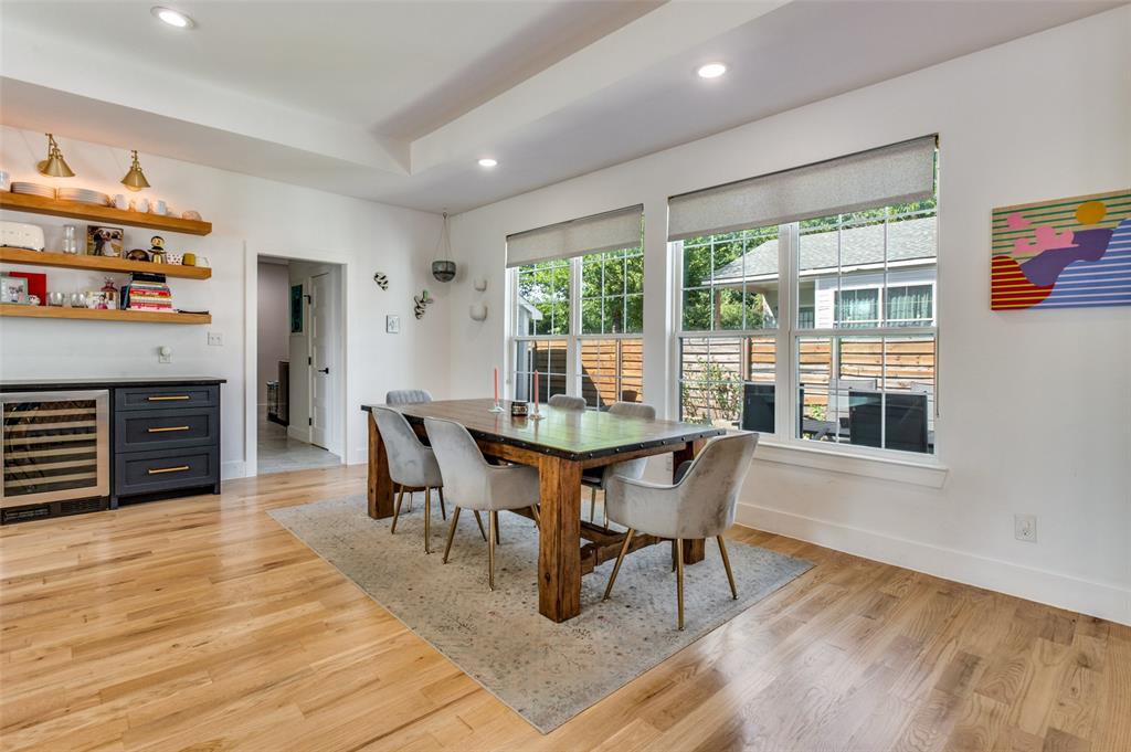 Flanders Heights - Residential