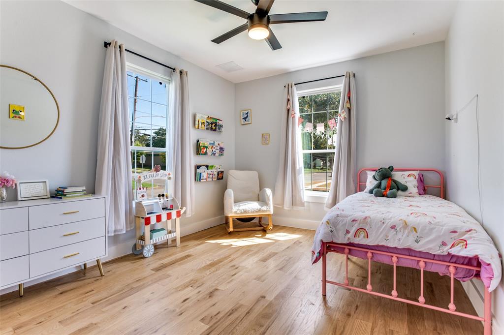 Flanders Heights - Residential