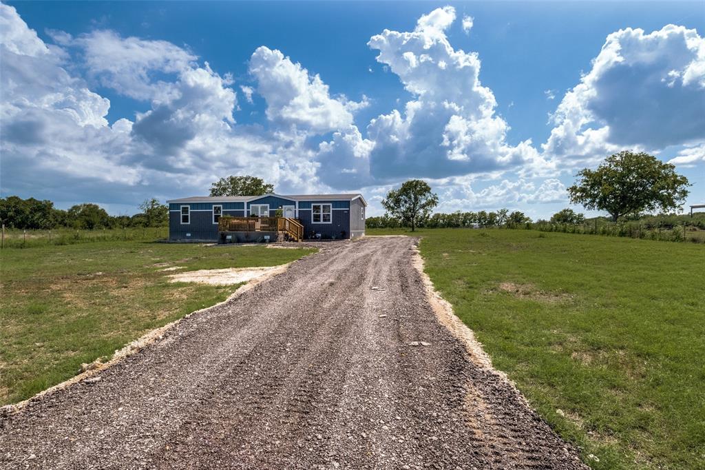 3605 County Rd 0190