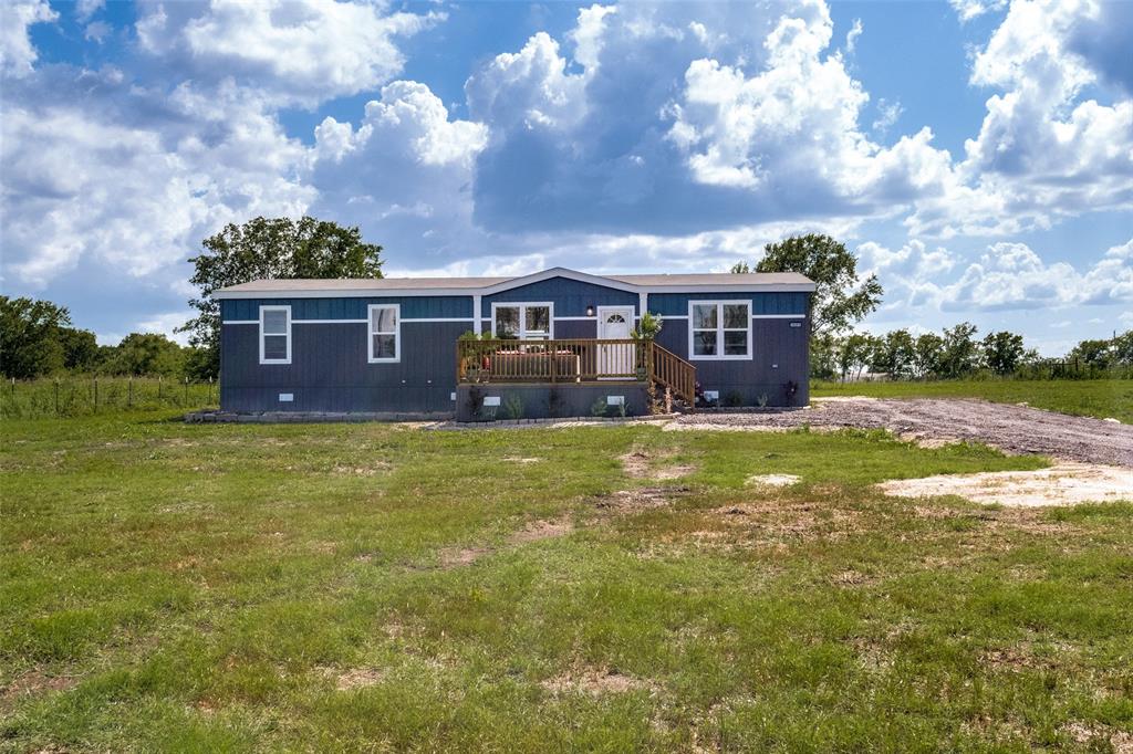 3605 County Rd 0190