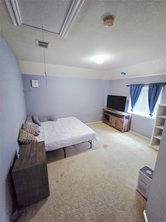 Travis Ranch Ph 3a - Residential