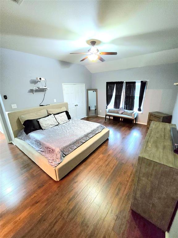 Travis Ranch Ph 3a - Residential