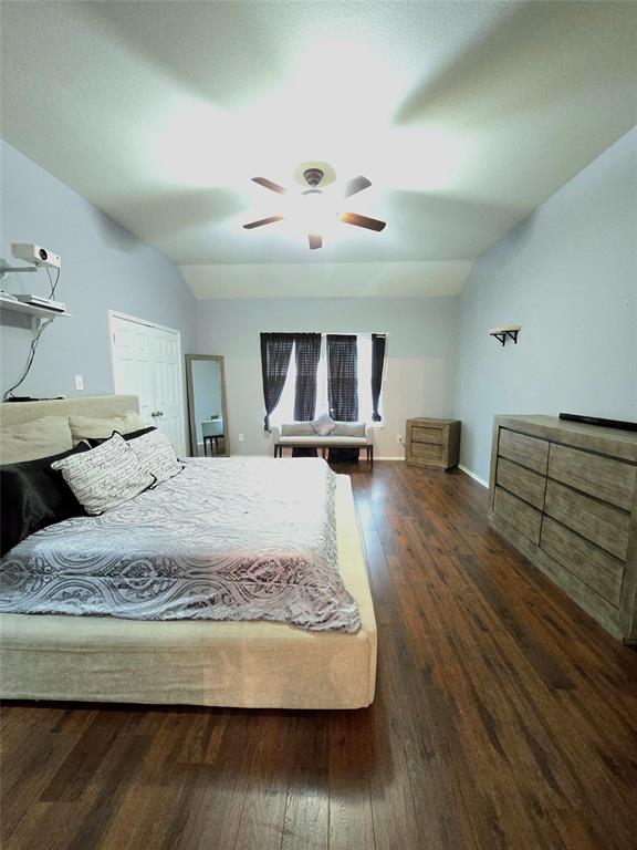 Travis Ranch Ph 3a - Residential