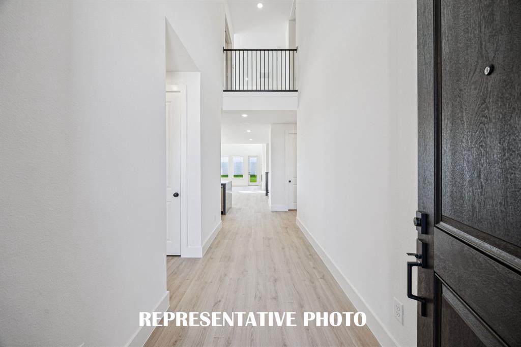 2616 Radiant Way