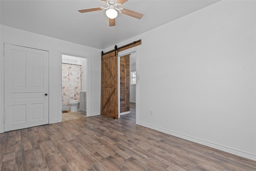 Mineral Heights - Residential