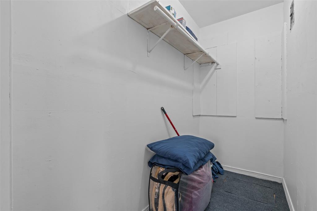 Mineral Heights - Residential