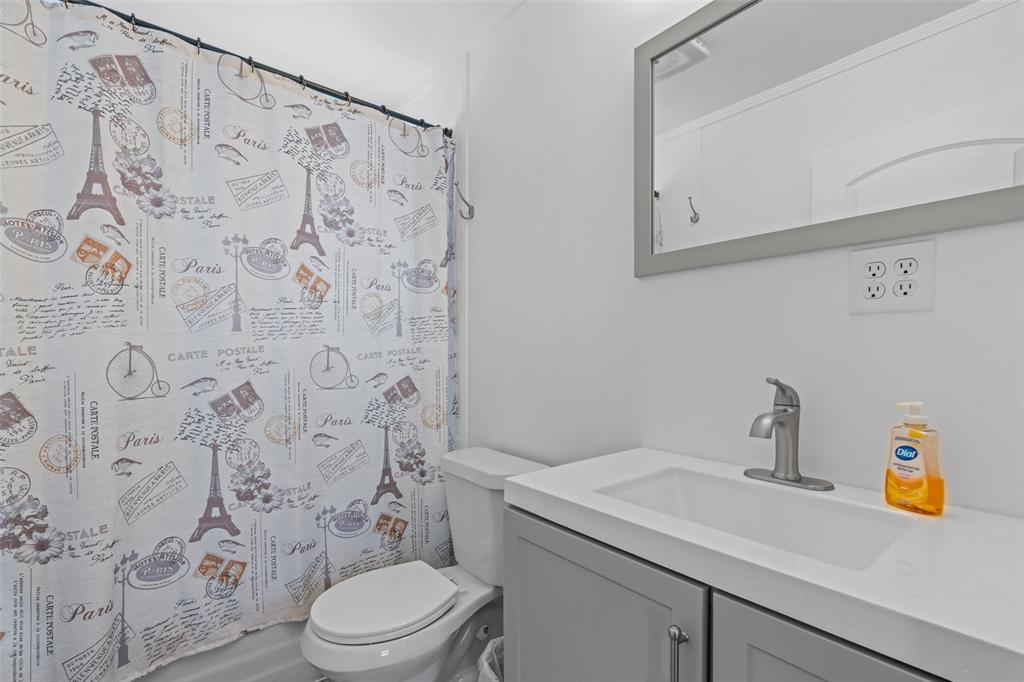 Mineral Heights - Residential