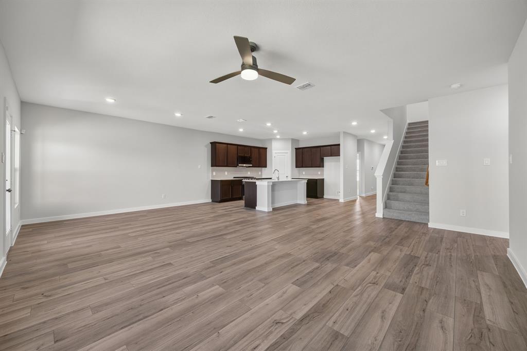 1521 Xavier Street