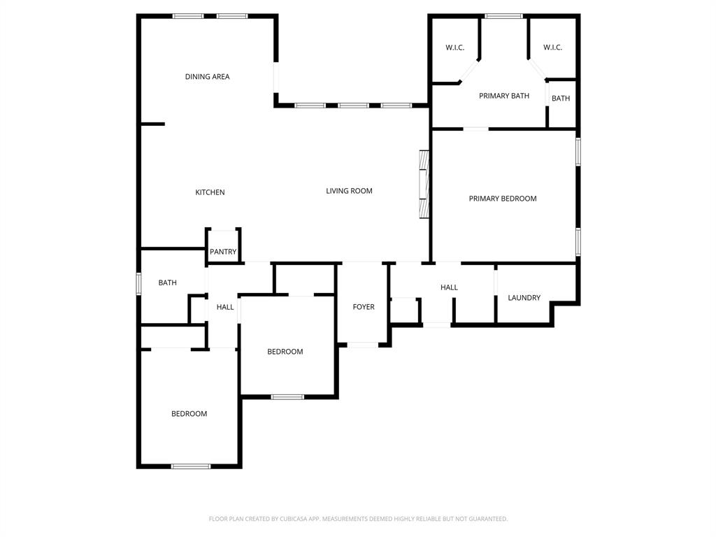 NOLAN FARMS - Residential