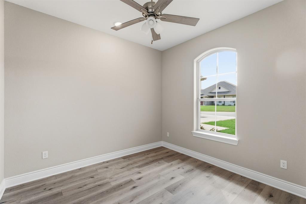 NOLAN FARMS - Residential