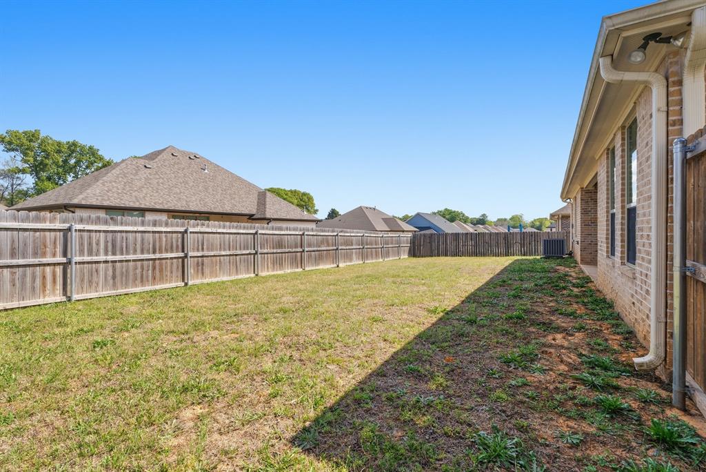 NOLAN FARMS - Residential