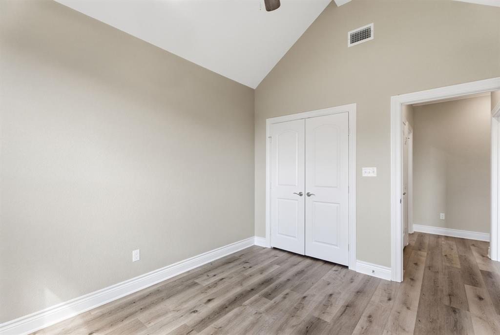 NOLAN FARMS - Residential