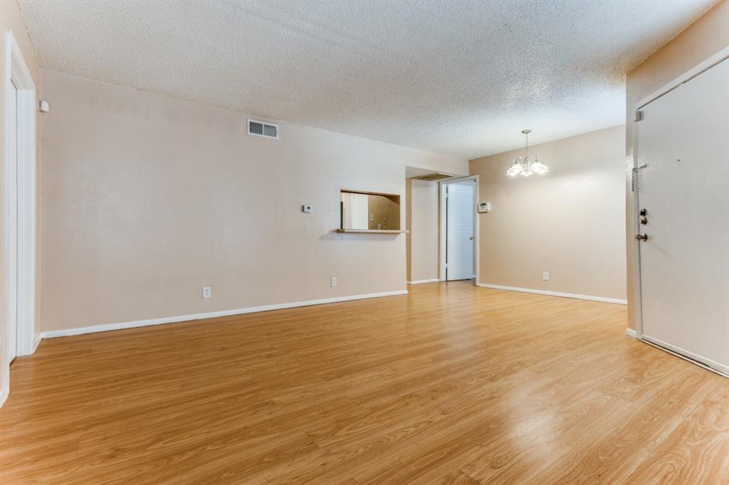 919 S Weatherred Drive 205