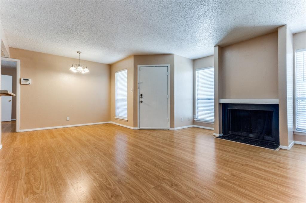 919 S Weatherred Drive 205