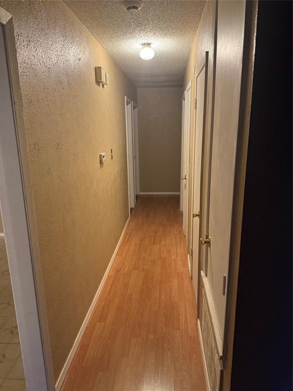 South Ridge Add - Residential Lease