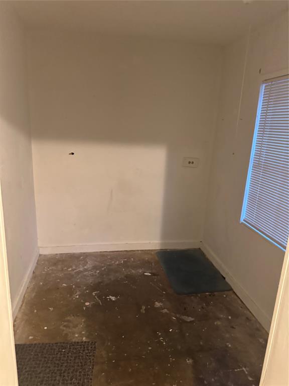 South Ridge Add - Residential Lease