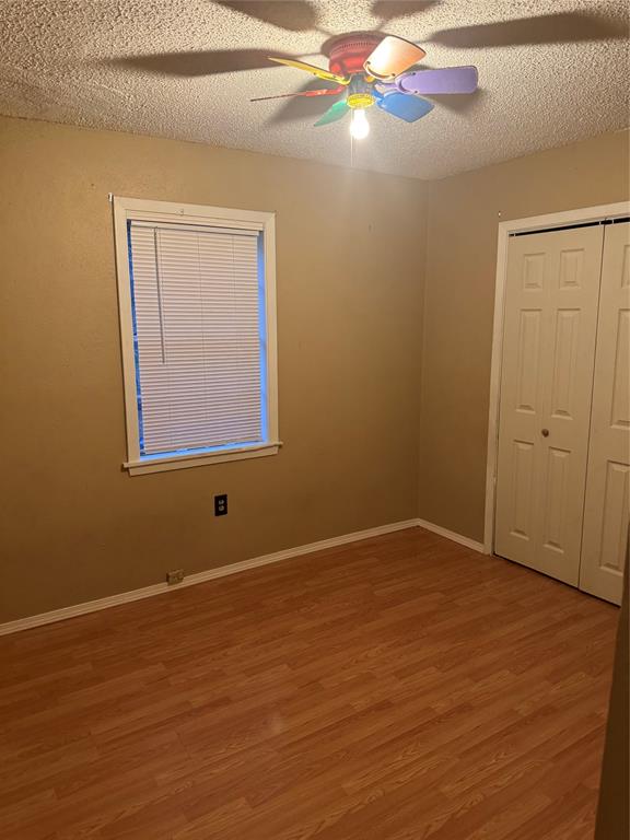 South Ridge Add - Residential Lease