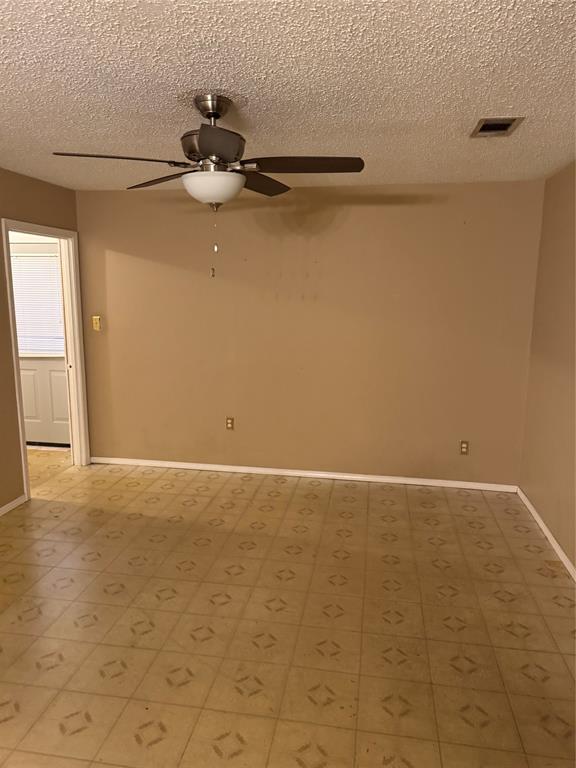 South Ridge Add - Residential Lease