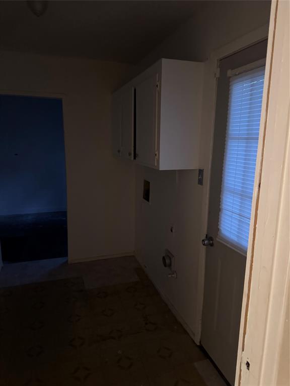 South Ridge Add - Residential Lease