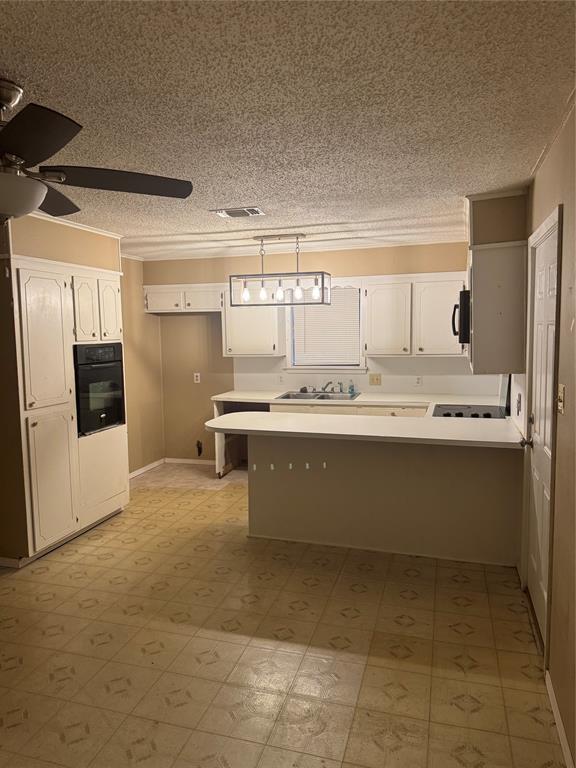 South Ridge Add - Residential Lease