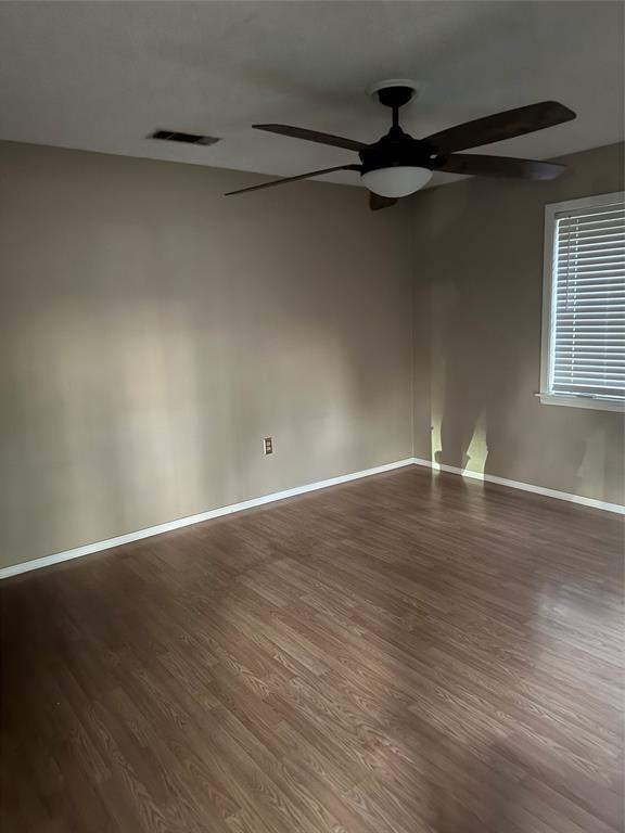 South Ridge Add - Residential Lease