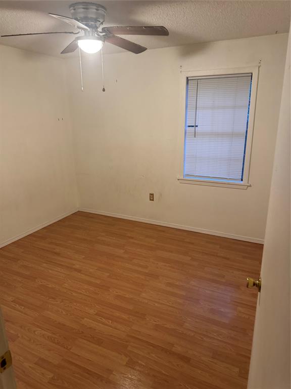 South Ridge Add - Residential Lease