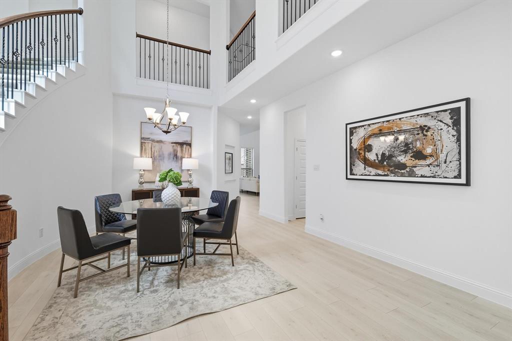 312 Cowling Drive