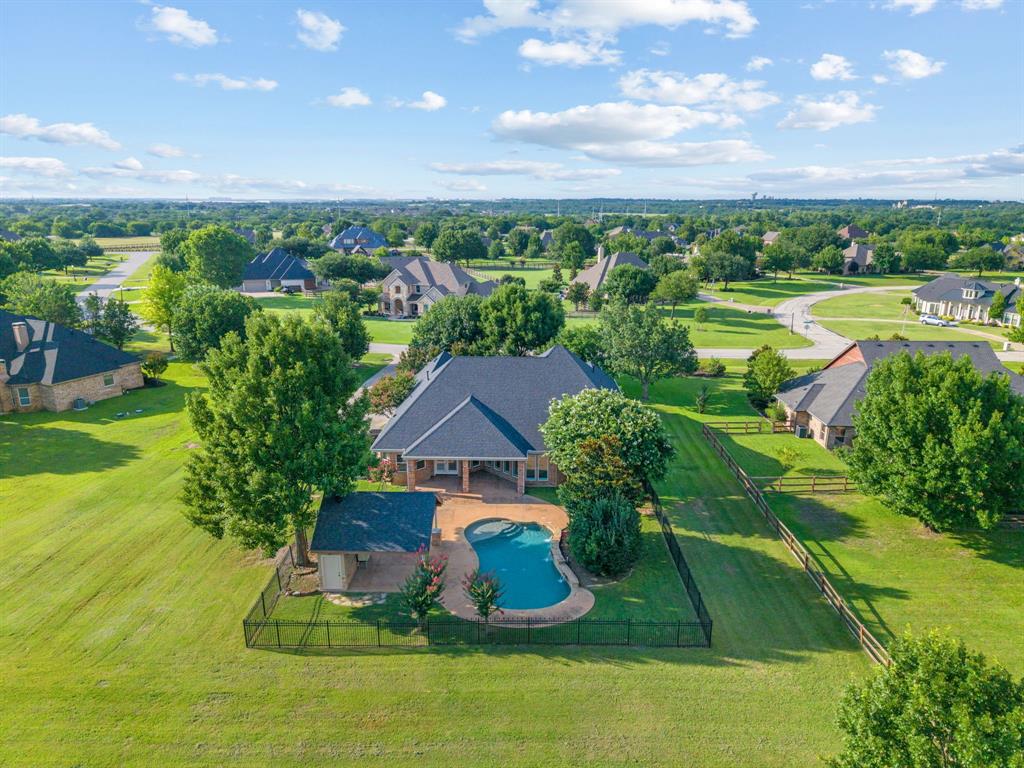 2505 Winthrop Hill Road