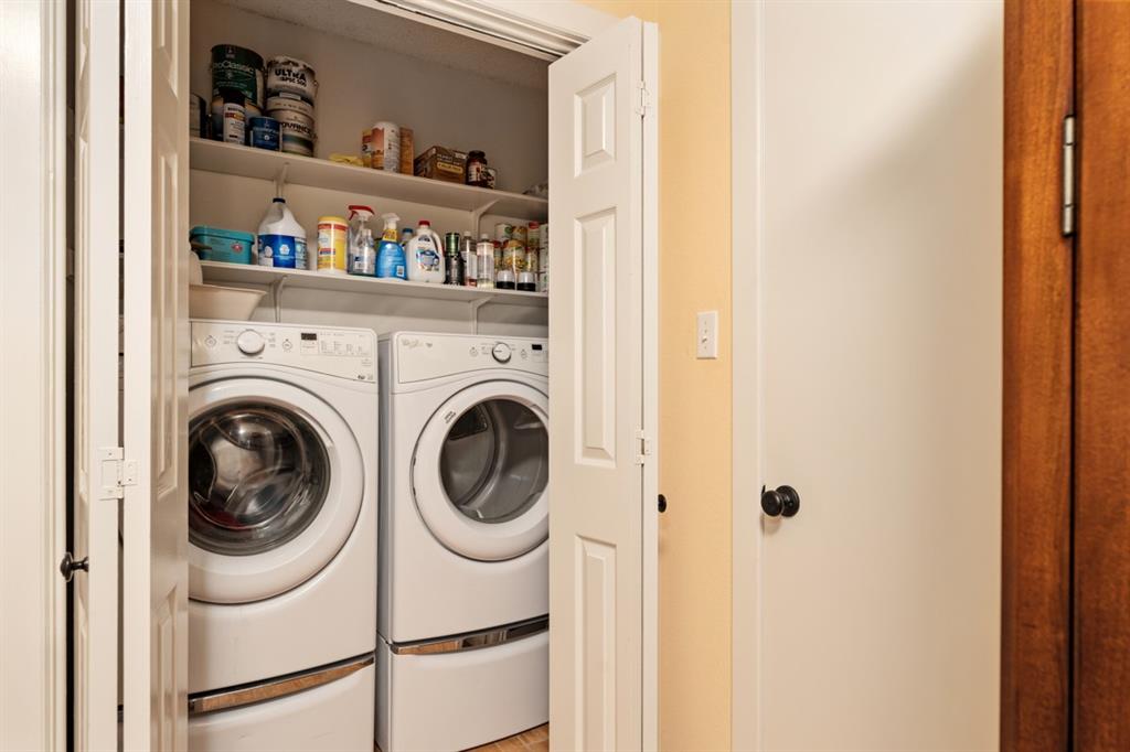 Country Club Village - Residential