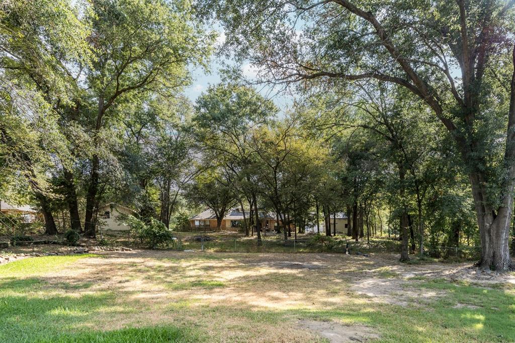 Country Club Village - Residential