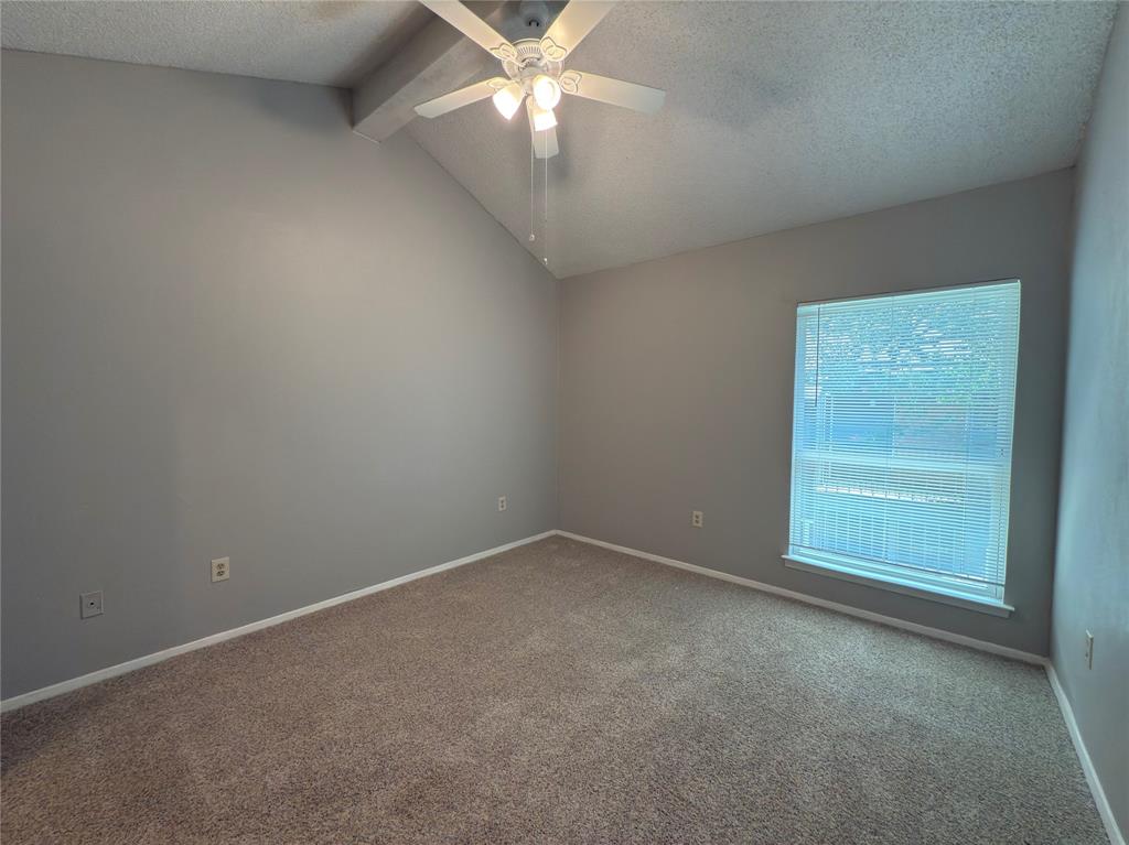 Trinity Meadows Condos - Residential Lease