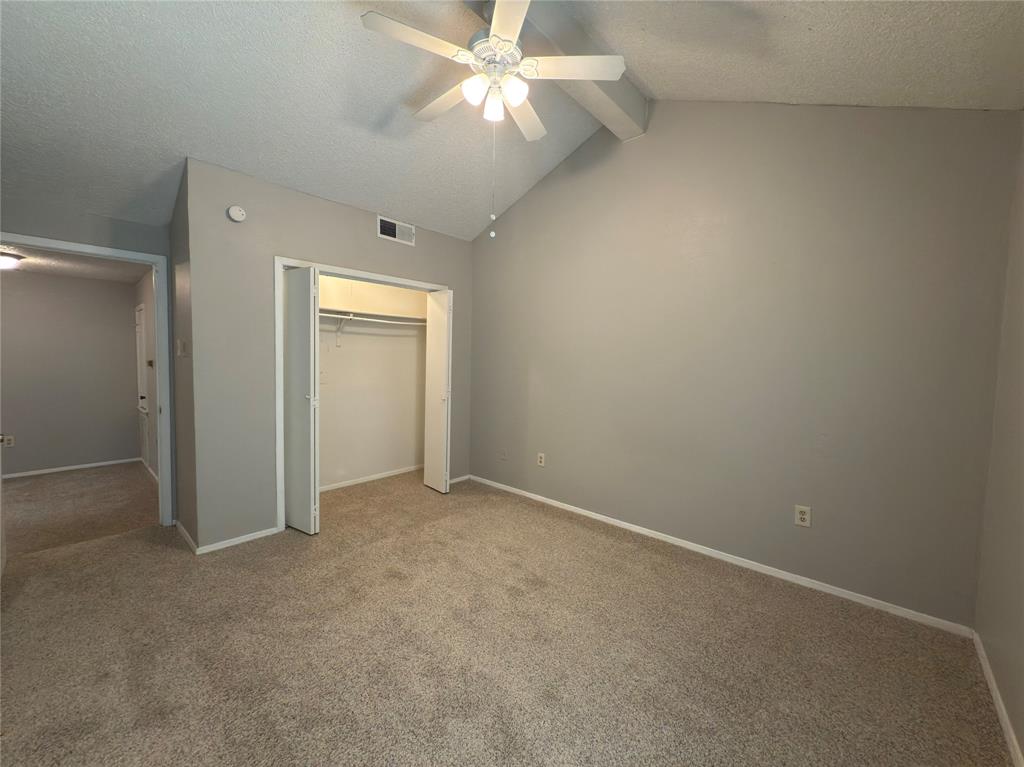 Trinity Meadows Condos - Residential Lease