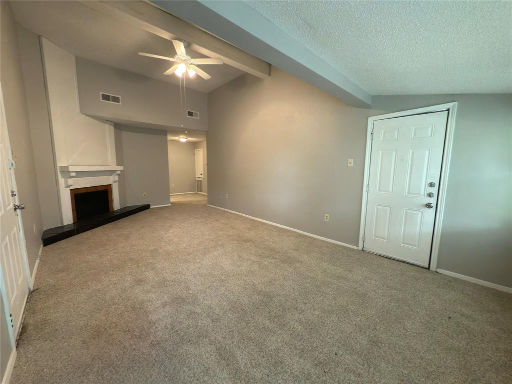 Trinity Meadows Condos - Residential Lease