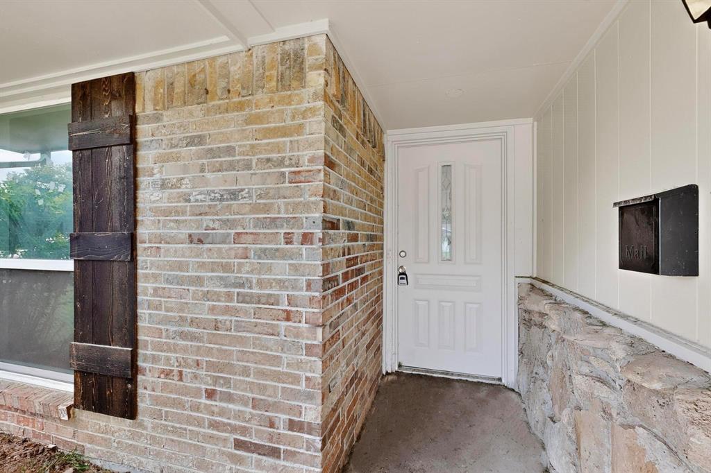 1405 E Park Drive